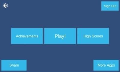 screen1.jpg screen1.jpg