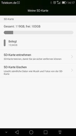 Screenshot_2014-11-04-14-17-52.jpeg
