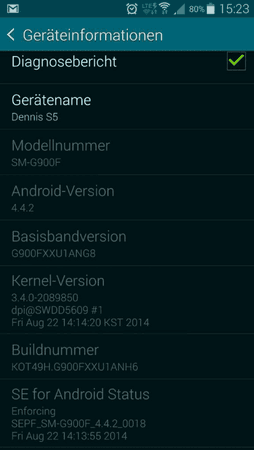 uploadfromtaptalk1415109679926.png