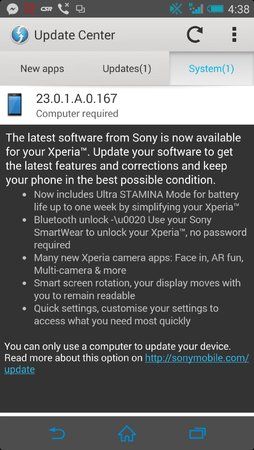 Screenshot_2014-11-04-16-38-32.jpg