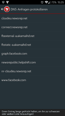 Screenshot_2014-11-04-15-25-54.png