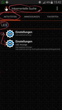 uploadfromtaptalk1415112334654.jpg