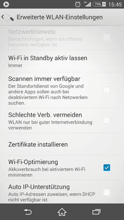 uploadfromtaptalk1415112430106.png