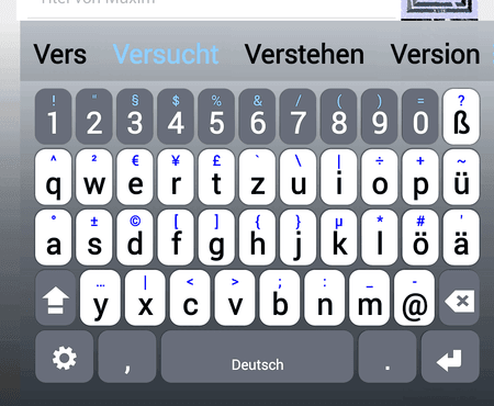 000748-Screenshot_2014-11-04-14-12-36.png
