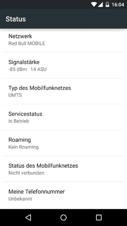 uploadfromtaptalk1415113514559.png