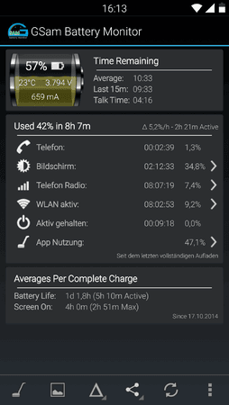 uploadfromtaptalk1415114044584.png