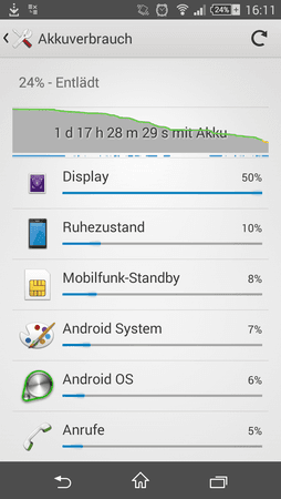 Screenshot_2014-11-04-16-11-38.png