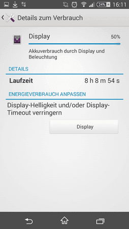 Screenshot_2014-11-04-16-11-50.png