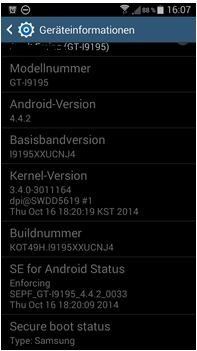Firmware.JPG