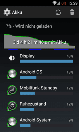 Screenshot_2014-11-04-12-29-34[1].png
