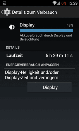 Screenshot_2014-11-04-12-29-49[1].png