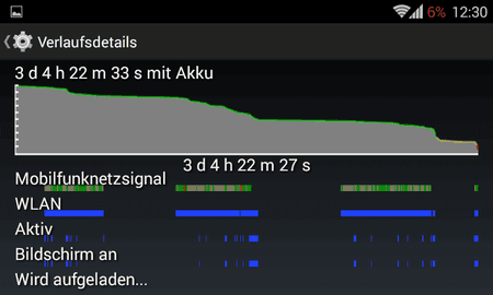 Screenshot_2014-11-04-12-30-26[1].png