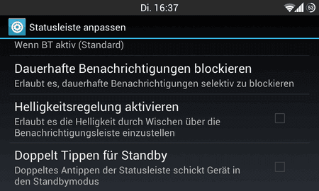 Screenshot_2014-11-04-16-37-28.png