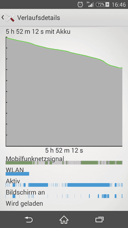 uploadfromtaptalk1415116031257.png