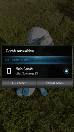 Screenshot_2014-11-04-16-45-24.png