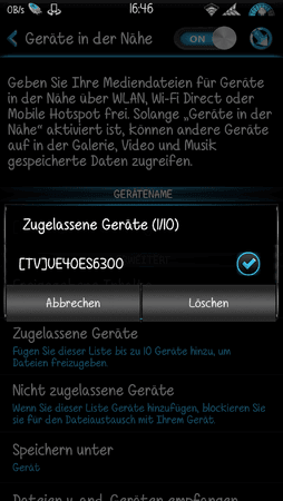 Screenshot_2014-11-04-16-46-39.png