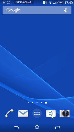 Screenshot_2014-11-04-17-49-42.png