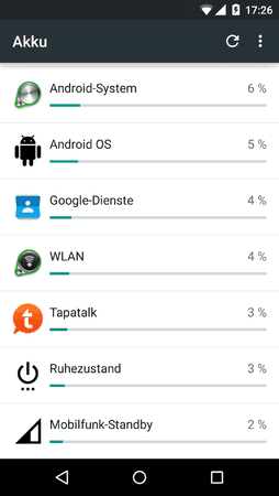 uploadfromtaptalk1415118595458.png