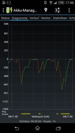 Screenshot_2014-11-04-17-46-52.png Screenshot_2014-11-04-17-46-52.png
