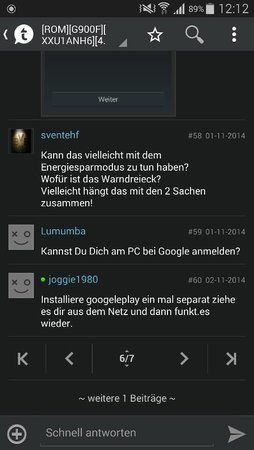 36ddada802e2dd30c360cc4577400a62.jpg