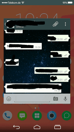 asdfsdfsdafsafasdfsafasddfas.png