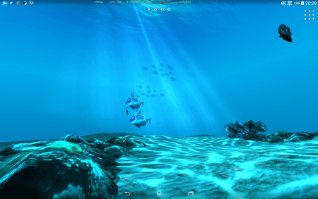 Screenshot_2014-11-04-20-29-47.png