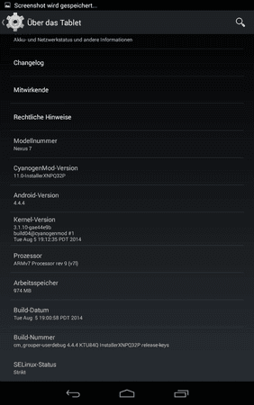 Screenshot_2014-11-04-19-44-22.png
