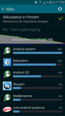 Screenshot_2014-10-31-18-17-41.png
