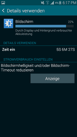 Screenshot_2014-10-31-18-17-50.png