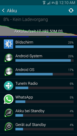 Screenshot_2014-10-30-00-10-48.png