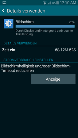Screenshot_2014-10-30-00-10-54.png
