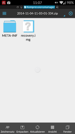 uploadfromtaptalk1415128493006.png