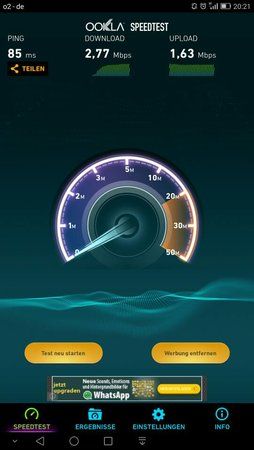 uploadfromtaptalk1415129427600.jpg