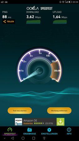 uploadfromtaptalk1415129433875.jpg