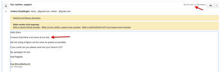 screenshot-groups.google.com 2014-11-04 22-01-33.png