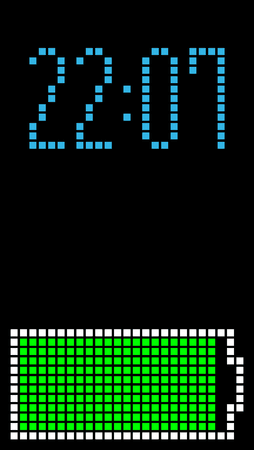Screenshot_2014-11-04-22-07-51.png