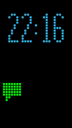 Screenshot_2014-11-04-22-16-14.png