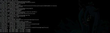uploadfromtaptalk1415136271076.jpg