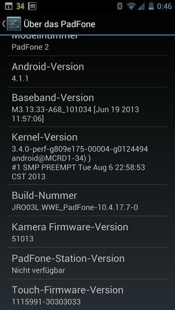 uploadfromtaptalk1415144868093.jpg