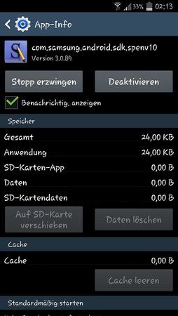 K800_Screenshot_2014-11-05-02-13-22.JPG K800_Screenshot_2014-11-05-02-13-22.JPG