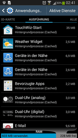 Screenshot_2014-11-05-02-41-33.png