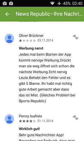 Screenshot_2014-11-05-02-40-41.png
