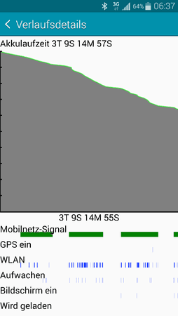 Screenshot_2014-11-05-06-37-59.png