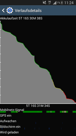 Screenshot_2013-12-09-11-25-00.png
