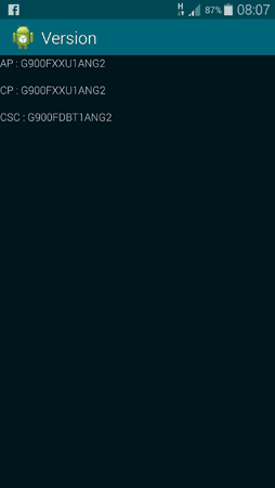 Screenshot_2014-11-05-08-07-19.png
