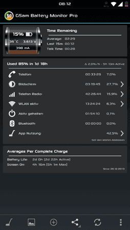 uploadfromtaptalk1415171592187.png