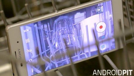 XperiaZ3-wassertest.JPG