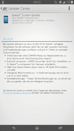 Screenshot_2014-11-05-09-23-24.png