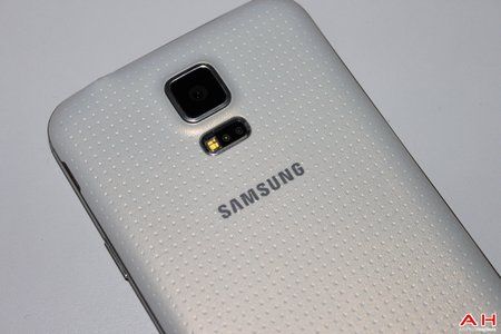 AH-Samsung-Galaxy-S5-16-LOGO.jpg