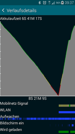 Screenshot_2014-11-05-09-37-57.png
